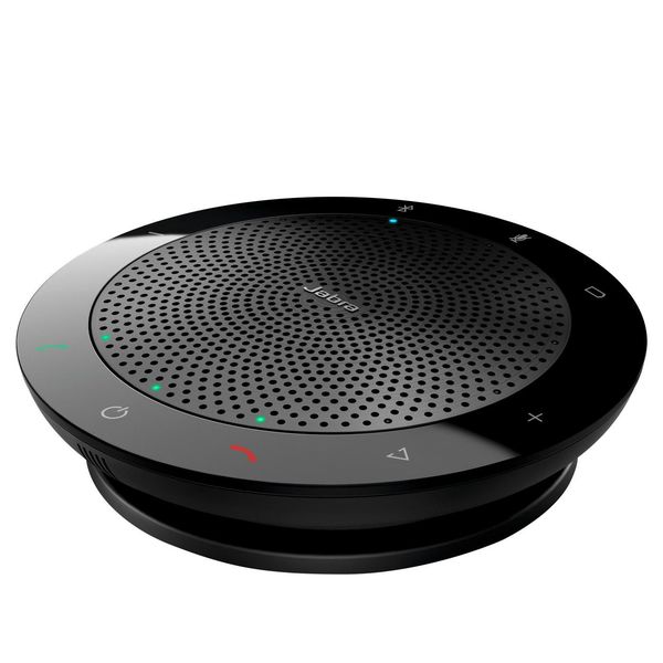 Jabra SPEAK 510 zdjęcie 1