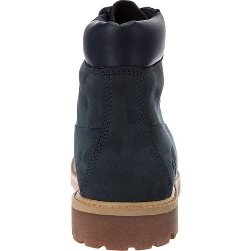Timberland 6 In Classic 97R 37 na Arena.pl