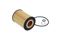 product-compare-64007059