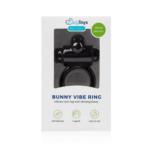bunny vibe ring na Arena.pl