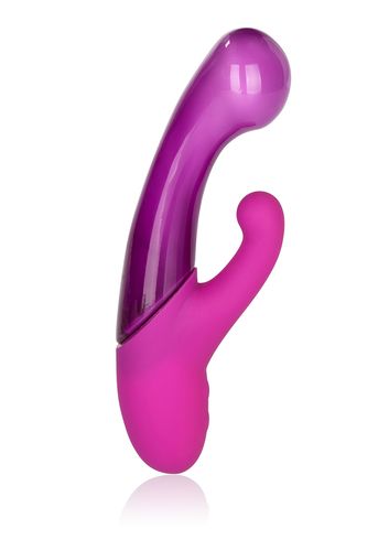 Masażer-Opal Purple na Arena.pl