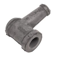 Nasadka świecy Kawasaki TH34;TH48;TH23 21130-2056