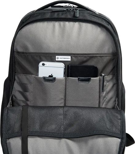 Plecak Victorinox Altmont Professional Essentials 15,6" na Arena.pl