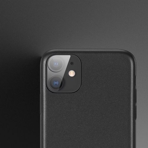 Etui Dux Ducis Skin Lite IPHONE 11 PRO na Arena.pl