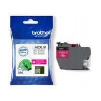 product-compare-64679303