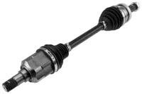 product-compare-62278809