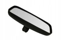 Lusterko Uniwersalne VLD1080