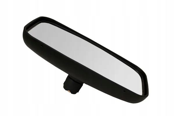 Lusterko Uniwersalne VLD1080 zdjęcie 1