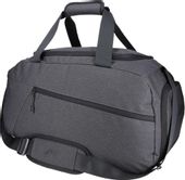 Torba Sportowa 4Fwss24Abagu104 - Szara