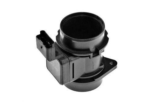 PRZEPŁYWOMIERZ FORD FUSION 2003 2004 2005 2006 2007 2008 2009 2010 2011 na Arena.pl