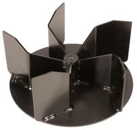 product-compare-56845269