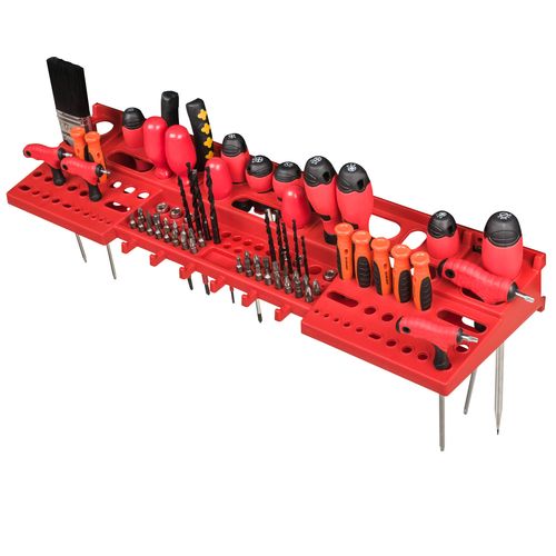 usunąć jak się da na Arena.pl