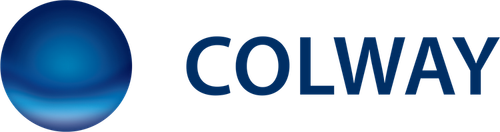 Colway Atelokrem MC2 50ml na Arena.pl