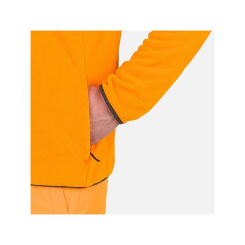 Bluza Rossignol Strawpile Fleece Hz S na Arena.pl