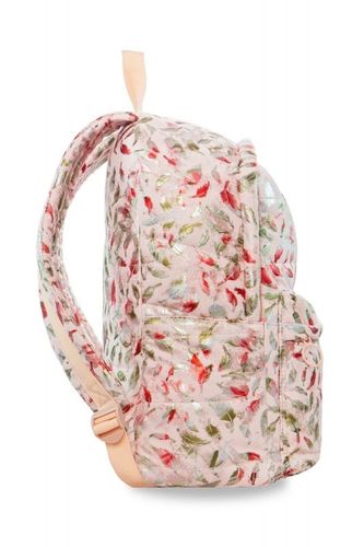 COOLPACK CP PLECAK RUBY FEATHERS BLUSH PIÓRKA na Arena.pl