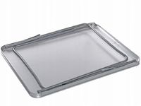 ROZKŁADANY STOLIK TURYSTYCZNY STÓŁ KEMPINGOWY