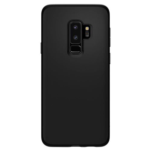 ETUI SAMSUNG GALAXY S9 PLUS SPIGEN LIQUID CRYSTAL na Arena.pl