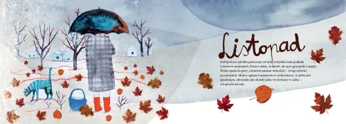 12 miesięcy byliśmy szczęśliwi (a potem nam było już tylko wesoło) na Arena.pl