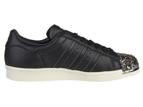 Buty Adidas Superstar 80s 3D MT W BB2033 38 na Arena.pl