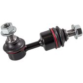 Łącznik stabilizatora TYŁ KIA Ceed II 2012 2013 2014 2015 2016 2017 2018