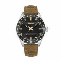 Zegarek Męski Timberland TDWGA2201201 (Ø 46 mm)