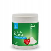 RawDietLine Tauryna Pokusa 150 g