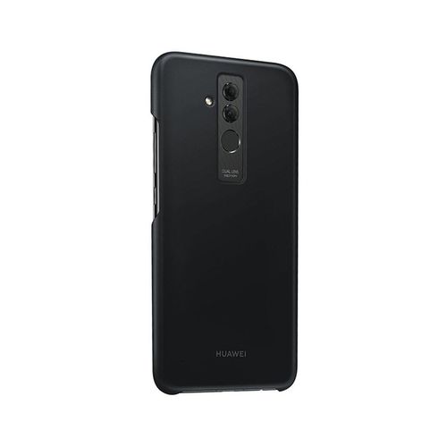 ETUI OCHRONNE - MAGIC CASE - HUAWEI MATE 20 LITE na Arena.pl