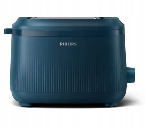Toster Philips HD2511/70 900W na Arena.pl