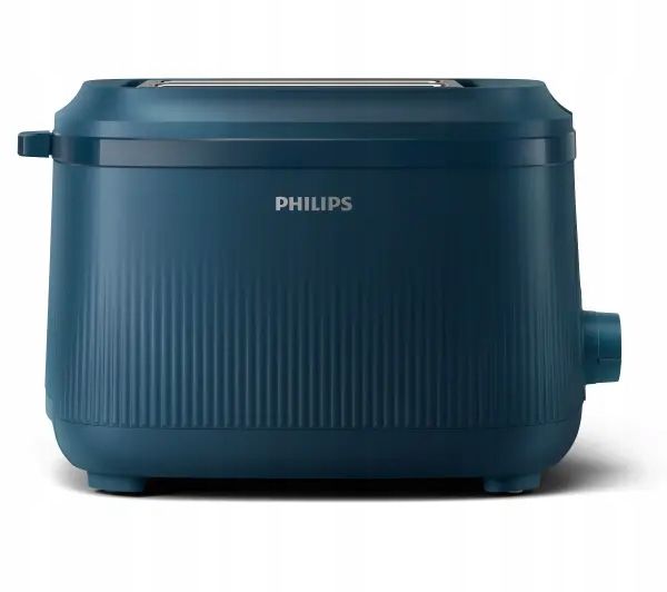 Toster Philips HD2511/70 900W zdjęcie 3