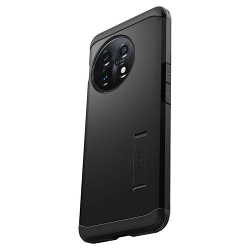 spigen tough armor oneplus 11 5g black na Arena.pl