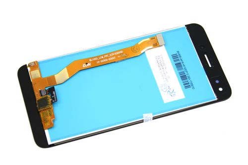 HUAWEI P9 LITE MINI EKRAN LCD + DIGITIZER +DOTYK C na Arena.pl