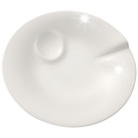 Villeroy&Boch Komplet 2 talerzy Pasta Passion do makaronu