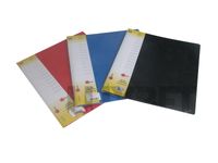 Teczka ofertowa A4 Album z 50 koszulkami