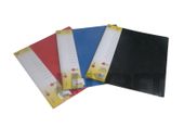 Teczka ofertowa A4 Album z 50 koszulkami