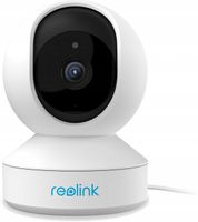 Kamera IP wewnętrzna Reolink E1 1080p