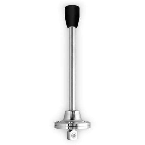 Short Shifter BMW E36 M3 Z3 na Arena.pl