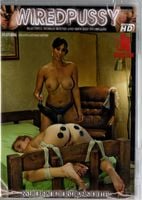 product-compare-60562150