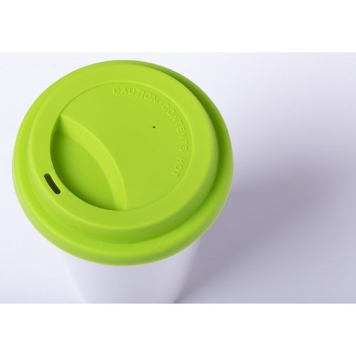 Kubek podróżny 400 ml na Arena.pl