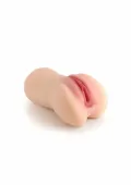 barely legal heather model intymny tpe anatomiczny naturalny kolor