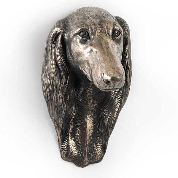 Chart perski głowa wisząca Art-Dog zdjęcie 3