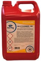 Preparat do czyszczenia aluminium Alu Cleaner 100 NOWE OPAKOWANIE !!!