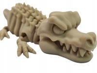 product-compare-62663540