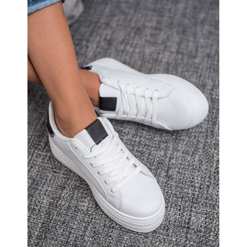 Modne Buty Sportowe r.41 na Arena.pl