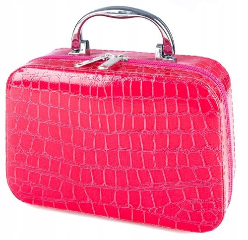 ZESTAW KOSMETYKÓW dla DZIEWCZYNKI SALON STYLIZACJI na Arena.pl