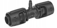 Rozdzielacz GARDENA Micro-Drip-System 13204-20