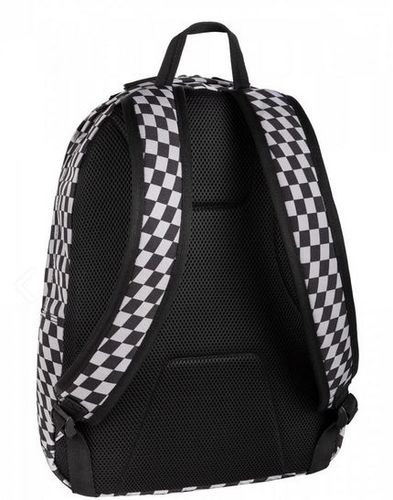 PLECAK MŁODZIEŻOWY SCOUT CHESS COOLPACK na Arena.pl