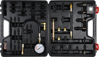 product-compare-64620891