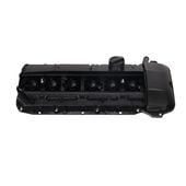 POKRYWA ZAWORÓW BMW 3 E46 98> M52 M54 B20 B22 B25 B30 02>