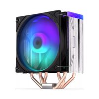 product-compare-64648854