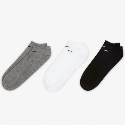 Skarpety Nike Everday LTWT NS 3PR na Arena.pl